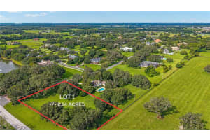 0 SW 53D STREET, OCALA, FL 34471 - MLS#MFROM716667