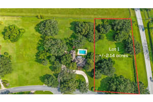0 SW 53D STREET, OCALA, FL 34471 - MLS#MFROM716667