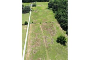 TBD W HWY 326, OCALA, FL 34482 - MLS#MFROM716669