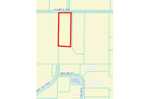 TBD W HWY 326, OCALA, FL 34482 - MLS#MFROM716669