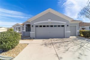 9612 124TH LOOP, SUMMERFIELD, FL 34491 - MLS#MFROM716673