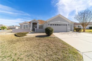 9612 124TH LOOP, SUMMERFIELD, FL 34491 - MLS#MFROM716673