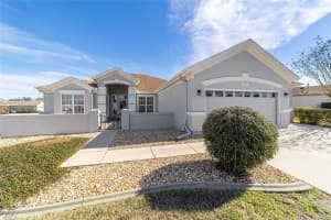 9612 124TH LOOP, SUMMERFIELD, FL 34491 - MLS#MFROM716673