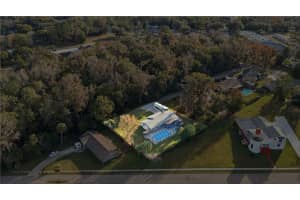 5422 SE ELI RD, BELLEVIEW, FL 34420 - MLS#MFROM716674
