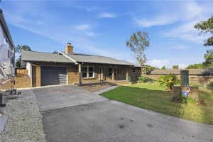 5422 SE ELI RD, BELLEVIEW, FL 34420 - MLS#MFROM716674