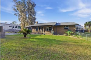 5422 SE ELI RD, BELLEVIEW, FL 34420 - MLS#MFROM716674