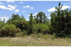3205 54TH STREET, LEHIGH ACRES, FL 33971 - MLS#MFROM716675