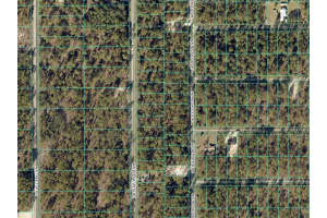 1110 REDWOOD DRIVE, DUNNELLON, FL 34431 - MLS#MFROM716676