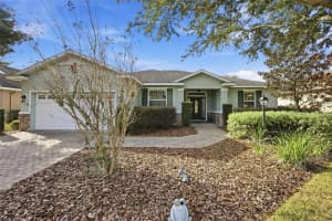 8931 86TH LOOP, OCALA, FL 34481 - MLS#MFROM716678