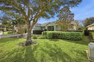 8931 86TH LOOP, OCALA, FL 34481 - MLS#MFROM716678