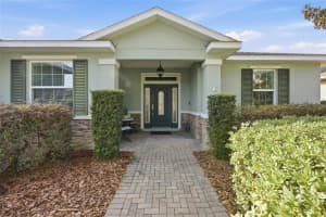 8931 86TH LOOP, OCALA, FL 34481 - MLS#MFROM716678