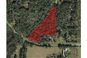ST JOE RD, DADE CITY, FL 33525 - MLS#MFROM716680
