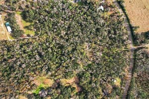 ST JOE RD, DADE CITY, FL 33525 - MLS#MFROM716680