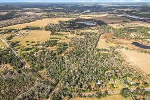 ST JOE RD, DADE CITY, FL 33525 - MLS#MFROM716680