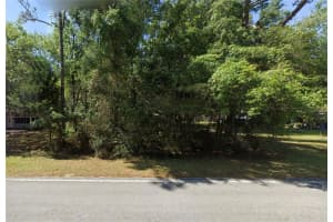 20832 MARINE BOULEVARD, DUNNELLON, FL 34431 - MLS#MFROM716682