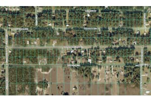 20832 MARINE BOULEVARD, DUNNELLON, FL 34431 - MLS#MFROM716682