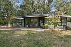 11772 Sw 168th Dr, ARCHER 11772 Sw 168th Dr, ARCHER