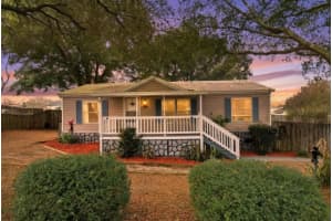 14110 63RD AVENUE, SUMMERFIELD, FL 34491 - MLS#MFROM716686