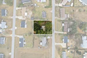 14110 63RD AVENUE, SUMMERFIELD, FL 34491 - MLS#MFROM716686
