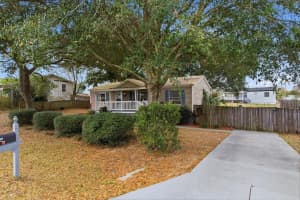 14110 63RD AVENUE, SUMMERFIELD, FL 34491 - MLS#MFROM716686