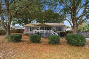 14110 63RD AVENUE, SUMMERFIELD, FL 34491 - MLS#MFROM716686