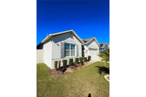 3309 SONDER DRIVE, DAVENPORT, FL 33896 - MLS#MFROM716688