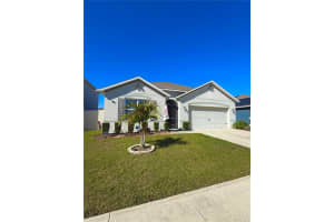 3309 SONDER DRIVE, DAVENPORT, FL 33896 - MLS#MFROM716688