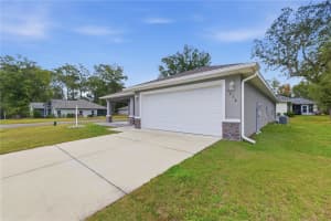 9614 53RD CIRCLE, OCALA, FL 34476 - MLS#MFROM716689