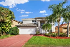 1628 CLUB DRIVE, WELLINGTON, FL 33414 - MLS#MFROM716690