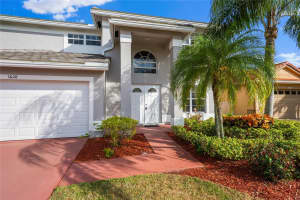 1628 CLUB DRIVE, WELLINGTON, FL 33414 - MLS#MFROM716690