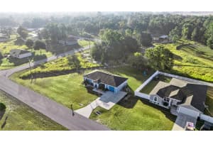 60 DOGWOOD DRIVE PASS, OCALA, FL 34472 - MLS#MFROM716691