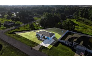 60 DOGWOOD DRIVE PASS, OCALA, FL 34472 - MLS#MFROM716691