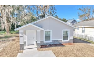 206 NW 9TH AVE, OCALA, FL 34475 - MLS#MFROM716693