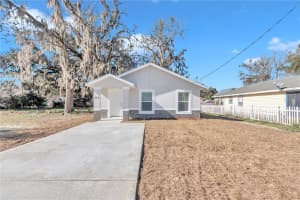 206 NW 9TH AVE, OCALA, FL 34475 - MLS#MFROM716693