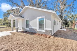 206 NW 9TH AVE, OCALA, FL 34475 - MLS#MFROM716693