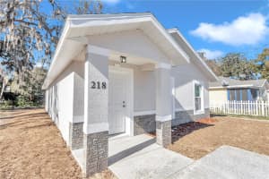 206 NW 9TH AVE, OCALA, FL 34475 - MLS#MFROM716693