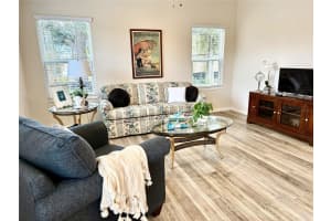 1751 SCHWARTZ BOULEVARD, LADY LAKE, FL 32159 - MLS#MFROM716694