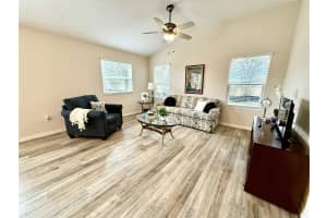 1751 SCHWARTZ BOULEVARD, LADY LAKE, FL 32159 - MLS#MFROM716694