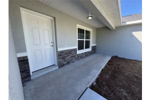 12557 94TH LANE, DUNNELLON, FL 34432 - MLS#MFROM716695