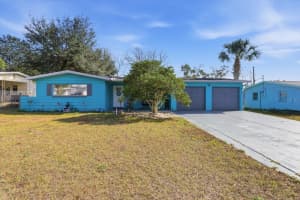 47 MELBOURNE STREET, BEVERLY HILLS, FL 34465 - MLS#MFROM716697