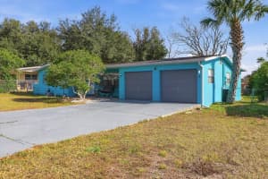 47 MELBOURNE STREET, BEVERLY HILLS, FL 34465 - MLS#MFROM716697