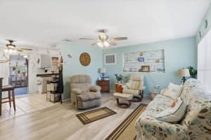 47 MELBOURNE STREET, BEVERLY HILLS, FL 34465 - MLS#MFROM716697