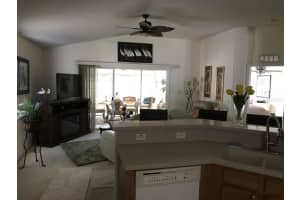 9015 96TH TERRACE, OCALA, FL 34481 - MLS#MFROM716698