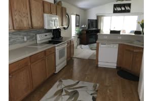 9015 96TH TERRACE, OCALA, FL 34481 - MLS#MFROM716698