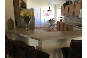 9015 96TH TERRACE, OCALA, FL 34481 - MLS#MFROM716698