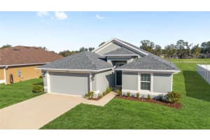4373 31ST STREET, OCALA, FL 34470 Sold 03/09/26
