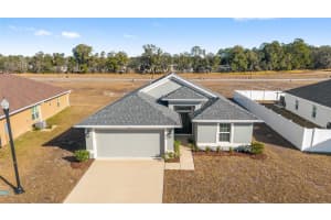 4373 31ST STREET, OCALA, FL 34470 Sold 03/09/26