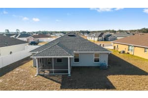 4373 31ST STREET, OCALA, FL 34470 Sold 03/09/26