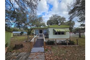 1821 115TH AVENUE, SILVER SPRINGS, FL 34488 Sold 02/20/26