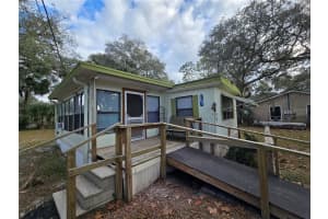 1821 115TH AVENUE, SILVER SPRINGS, FL 34488 Sold 02/20/26